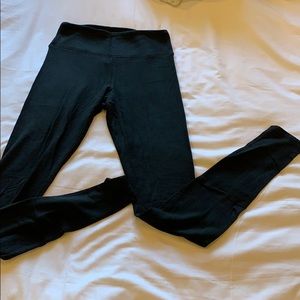 Brandy Melville lounge leggings